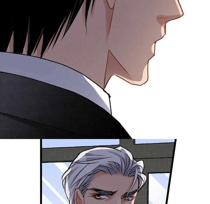 Work, Fight and Love - Webtoon Edition - episode 30 - 88
