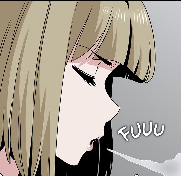 Snapping into Love - episode 31 - 29