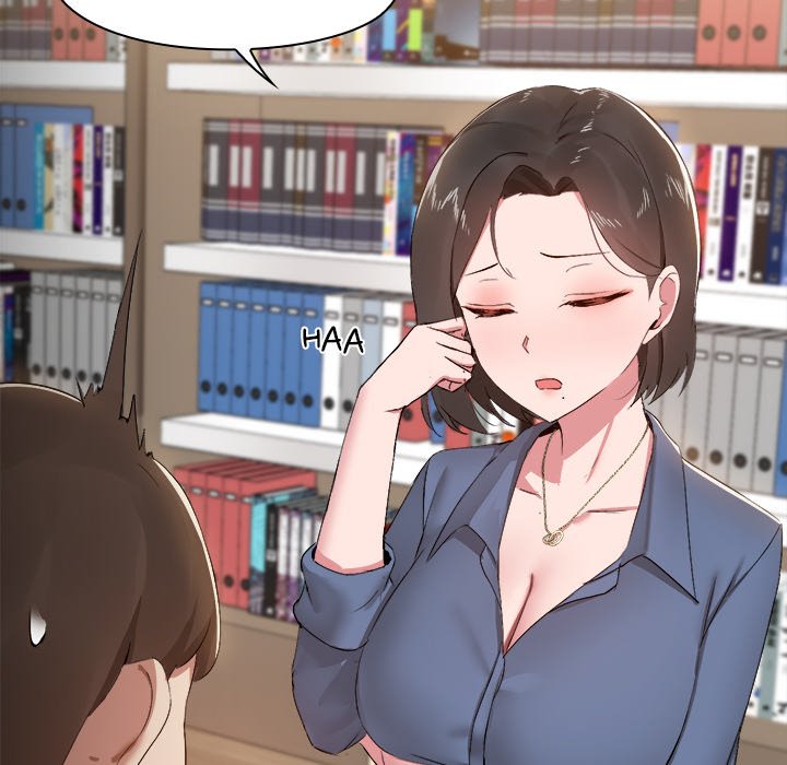 Boyfriend For Rent - episode 1 - 78