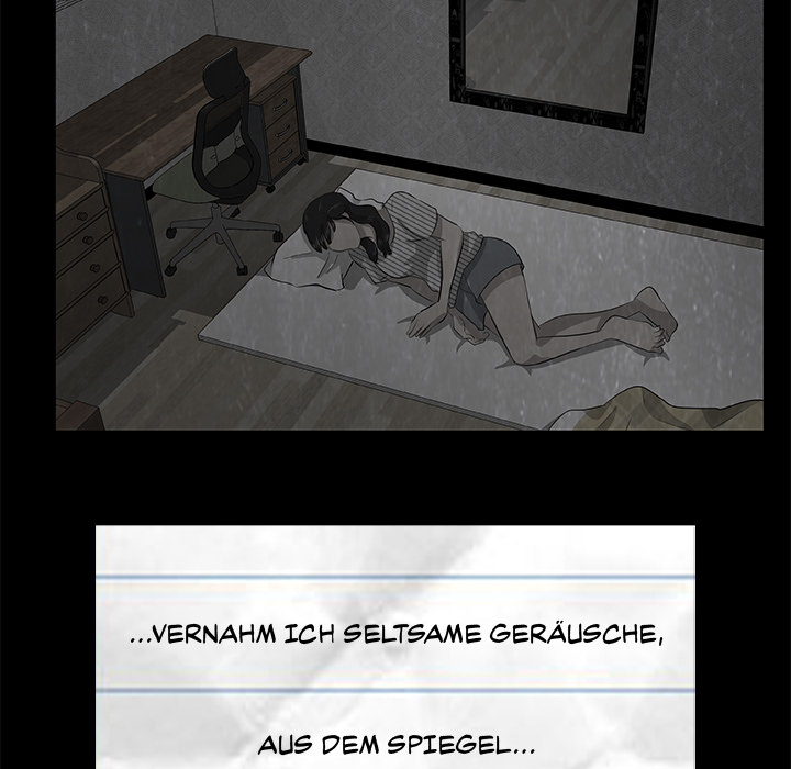 Originale Horrorgeschichten - episode 5 - 22
