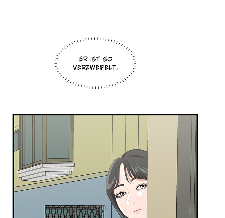 Etwas Neues - episode 45 - 13