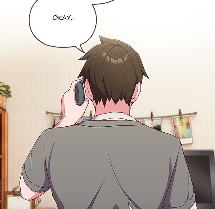 Her Rejuvenation - episode 1 - 7