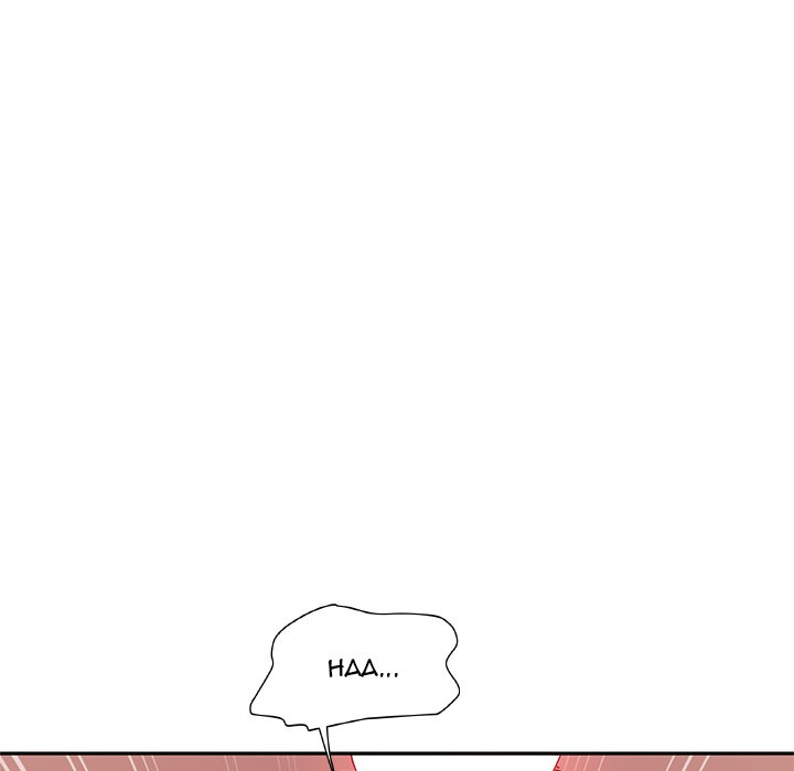 Twice the Love - episode 16 - 32