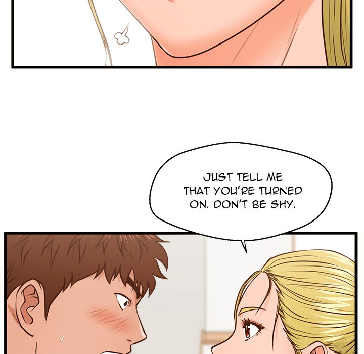 The Guest House - episode 12 - 63