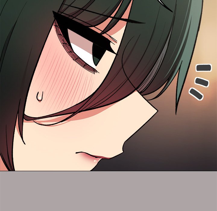 Someone Stop Her! - episode 86 - 14