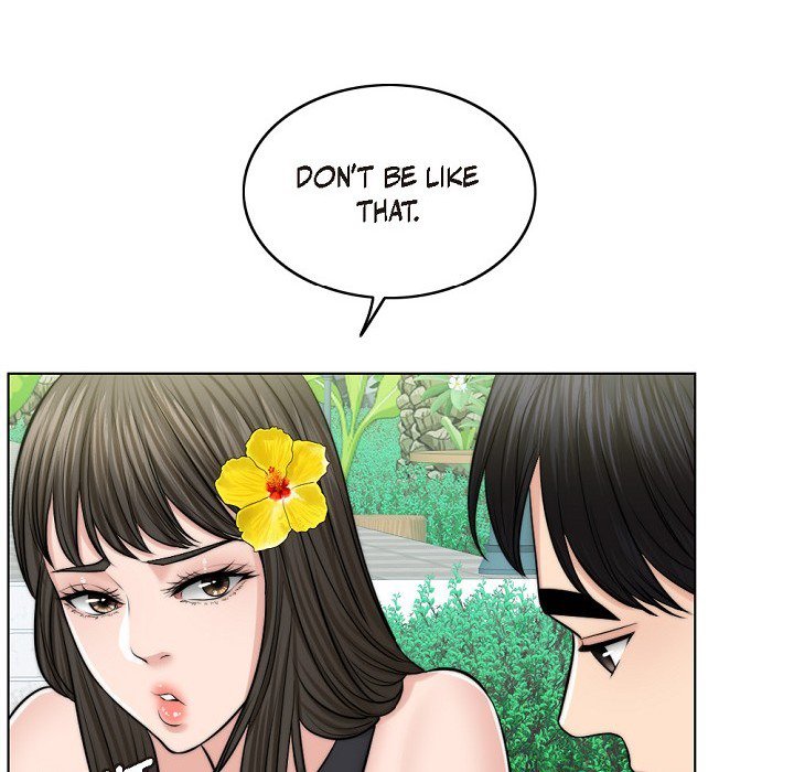 Wife for 1000 Days - episode 35 - 66