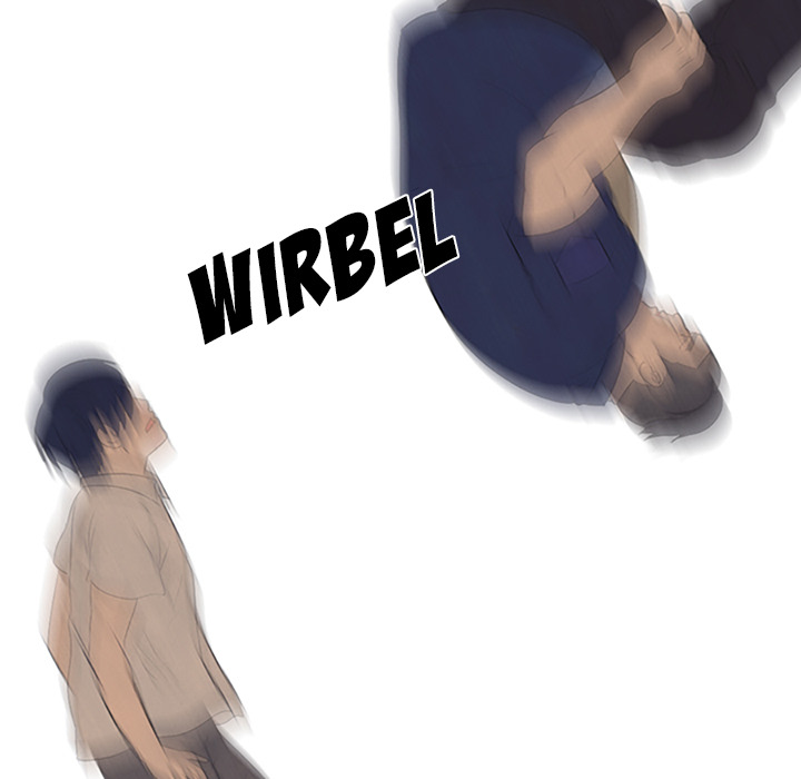 Teufel der Oberstufe - episode 63 - 8