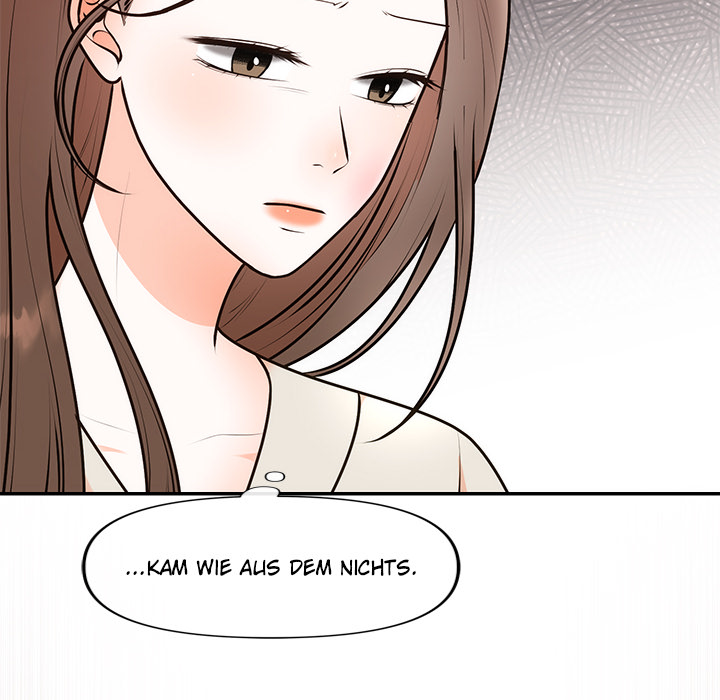 Ehe in Fesseln - episode 15 - 108