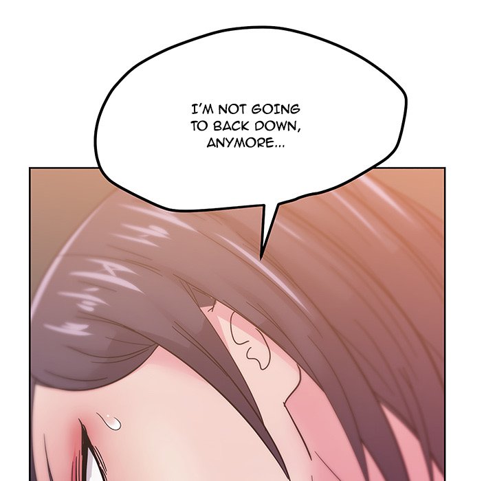 Soojung's Comic Store - episode 44 - 14