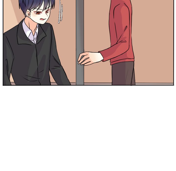 The Chill Couple - episode 34 - 58