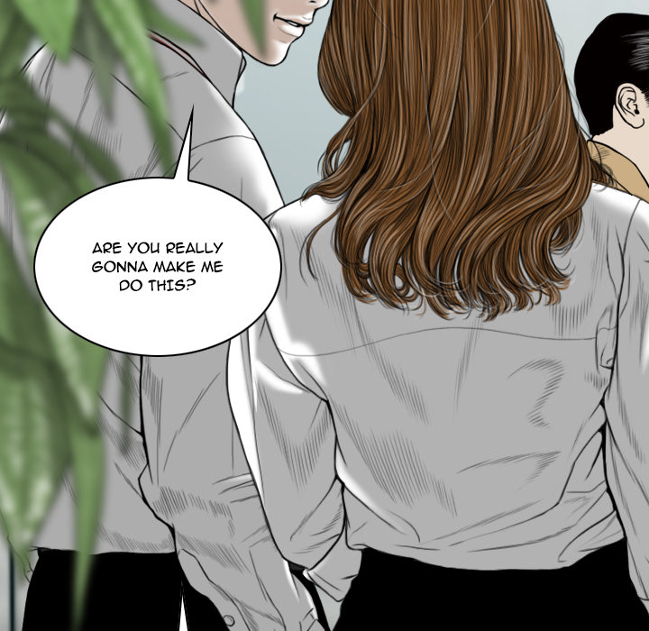 Only You - episode 2 - 183