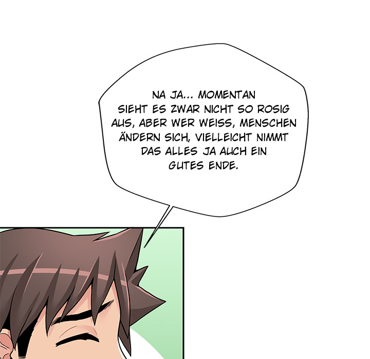 Liebe... aber nur zum Üben - episode 17 - 134