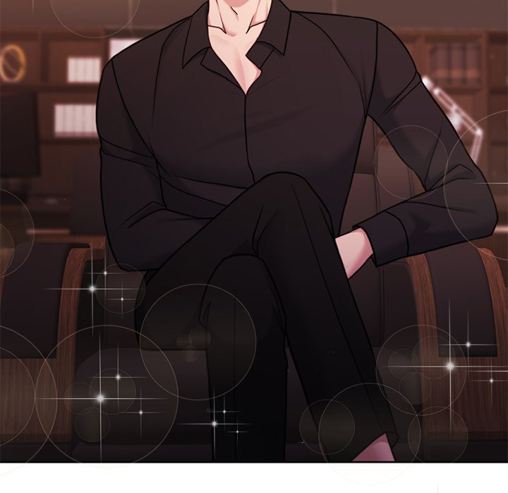 Pregnancy Contract - episode 9 - 61