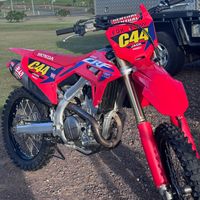 jack.craven96