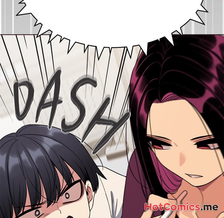 Someone Stop Her! - UNCENSORED - episode 5 - 111