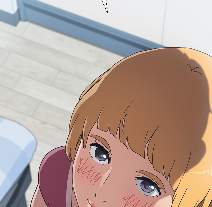 The Unwanted Roommate - episode 6 - 7