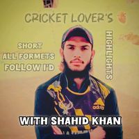 sk_shahidkhan7
