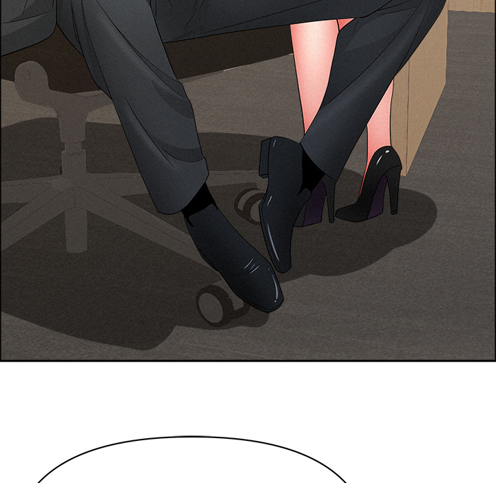 Her Bodyguard - episode 49 - 125