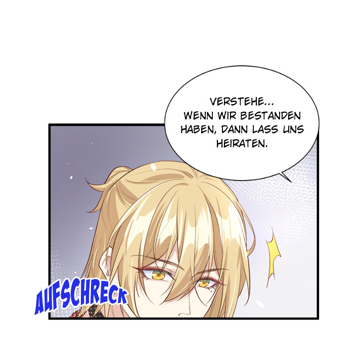 Eine etwas andere Familie - episode 54 - 30