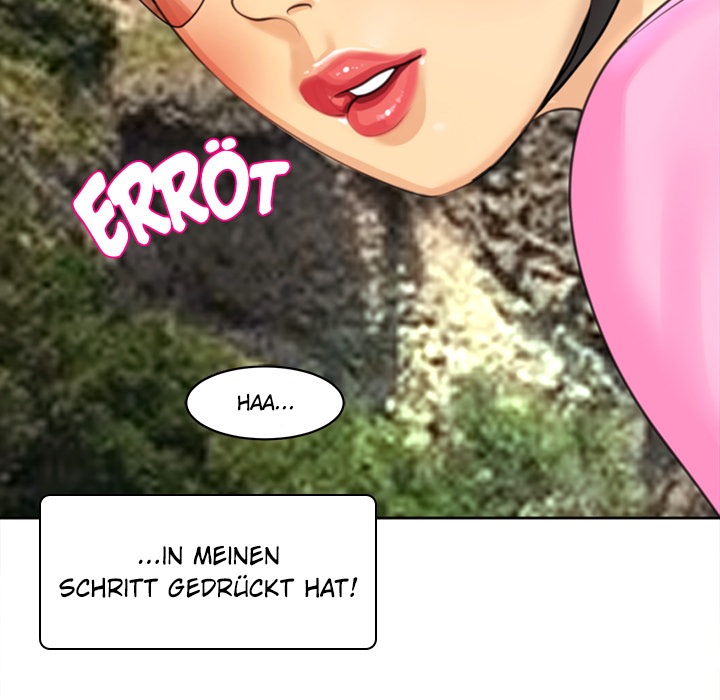 Das Haus am Meer - episode 20 - 118