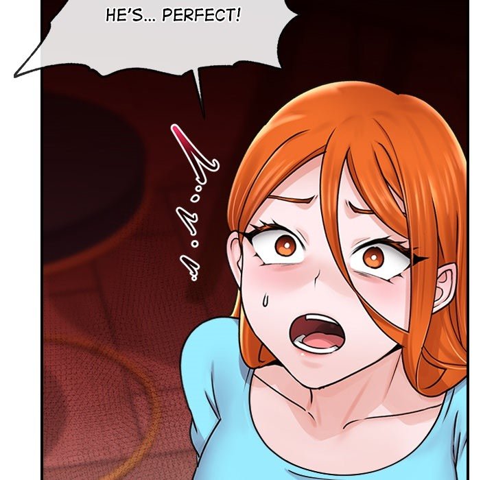 Hypnotist Security Guard - episode Prologue - 29