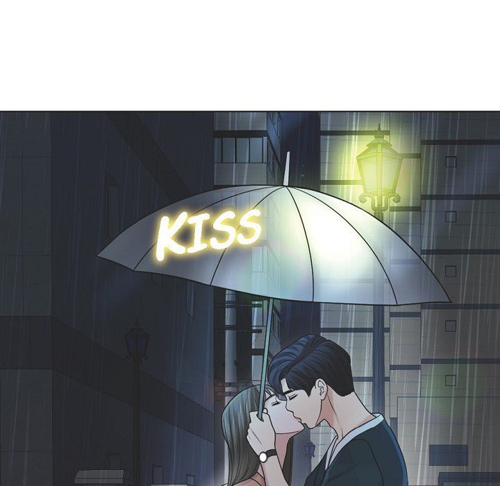 Wife for 1000 Days - episode 24 - 93