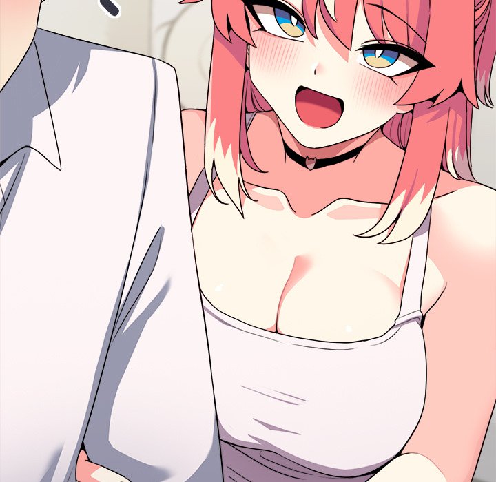 Someone Stop Her! - episode 4 - 191