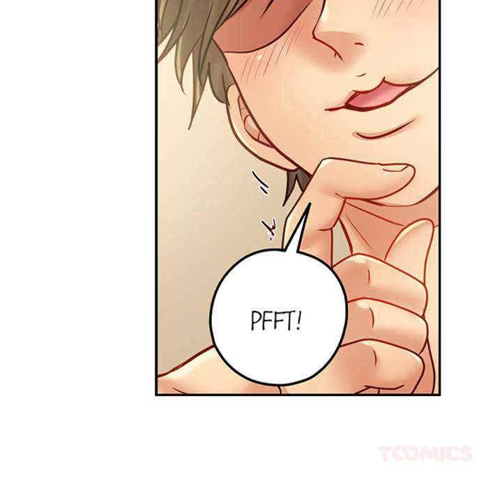 The Last Virgin in a Lustful World - episode 25 - 25