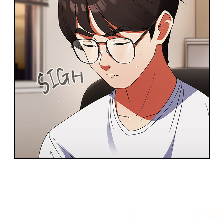 Take a Photo of Me - episode 1 - 39