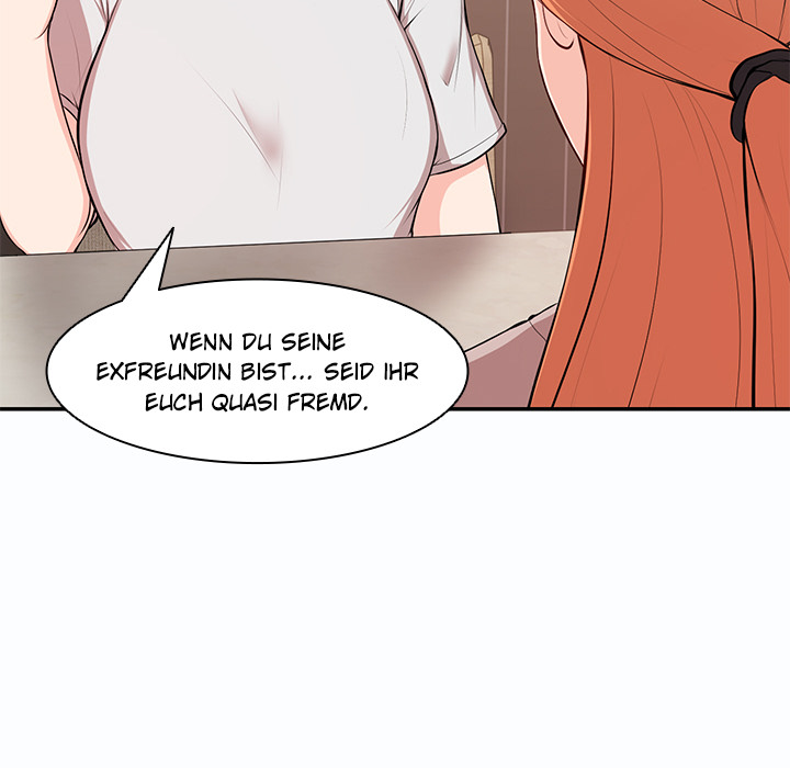 Amnesie - episode 26 - 40