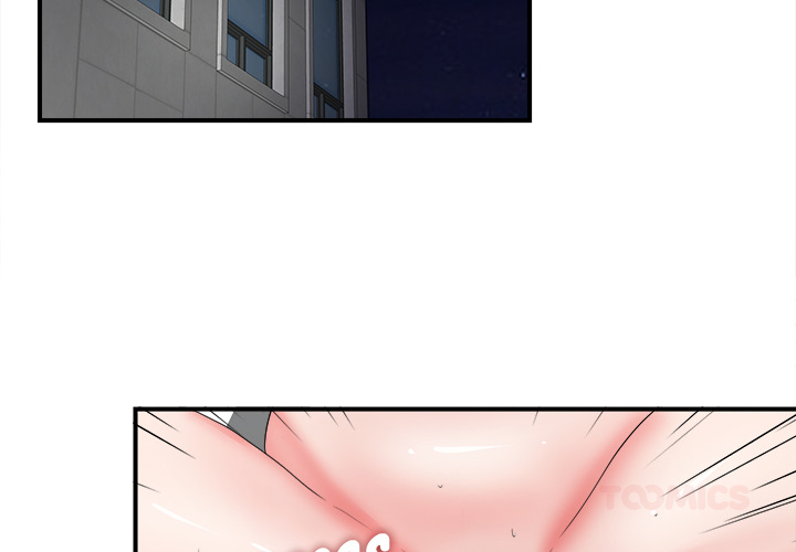Seinen Mann stehen - episode 15 - 1