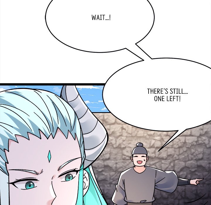 My Lovely Disciples - episode 66 - 83