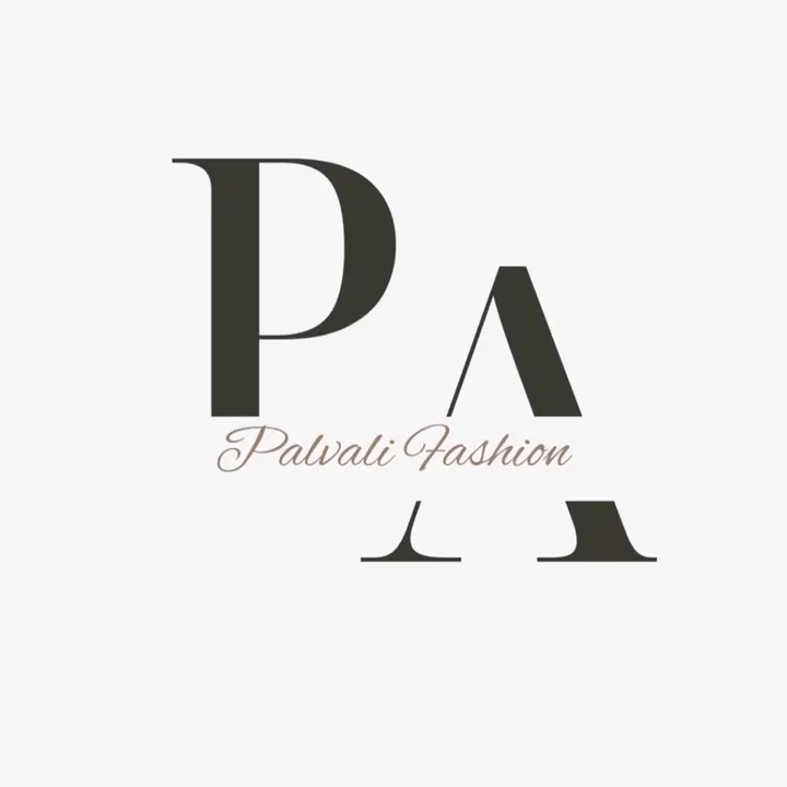 palvali_ae