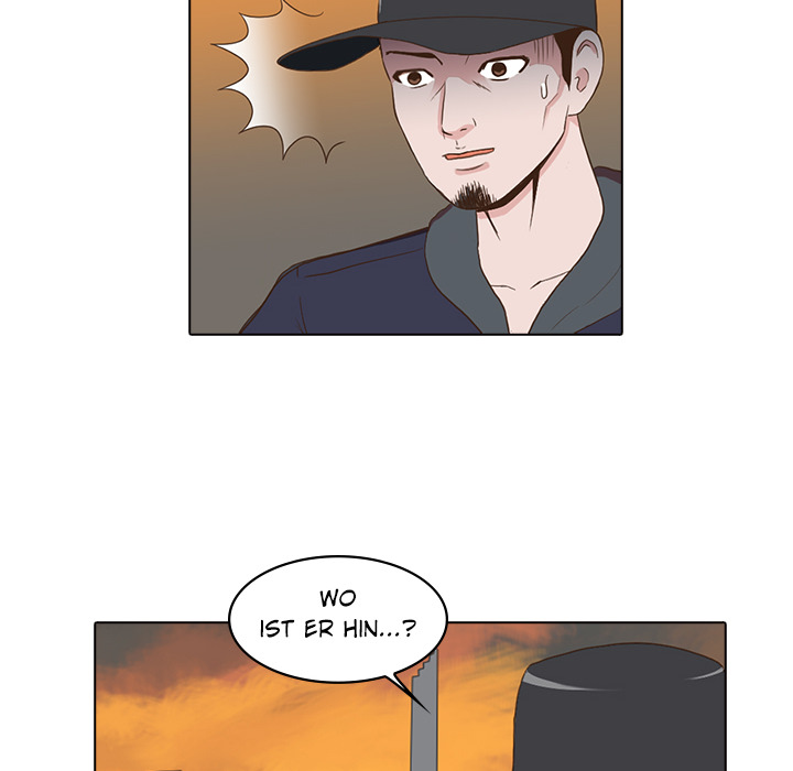 Dalhees Pension - episode 3 - 79