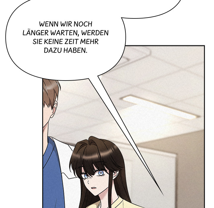 Erdrückende Nacht - episode 45 - 154