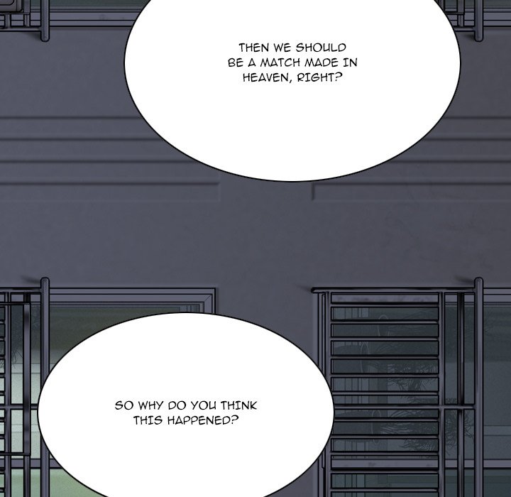 Only You - episode 31 - 40