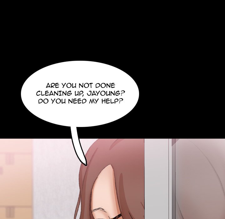 Secret Neighbors - episode 68 - 33