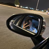 TikTok Account - https://p16-sg.tiktokcdn.com/tos-alisg-avt-0068/b54c58215ed009b277bf4707ce3cf9c7~tplv-tiktokx-cropcenter:200:200.jpeg