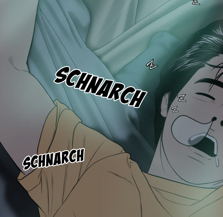Sahnetörtchen - episode 19 - 177