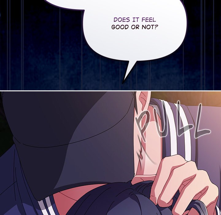 But I Love You - episode 12 - 137