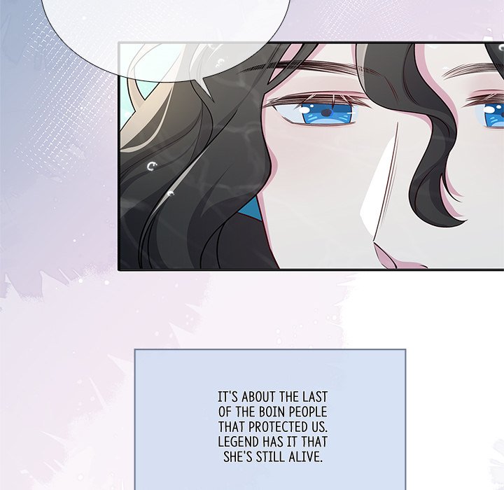 To Trick a Mermaid - episode 38 - 34