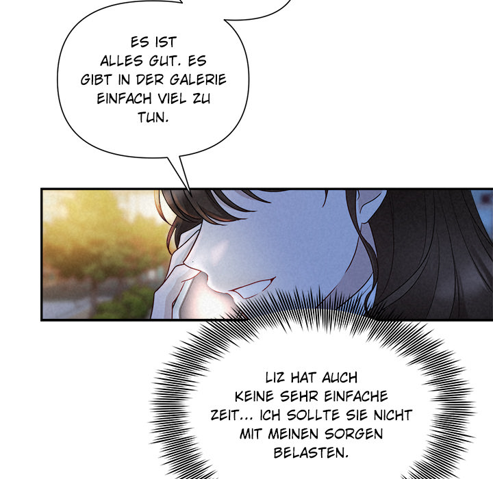 Erdrückende Nacht - episode 2 - 165