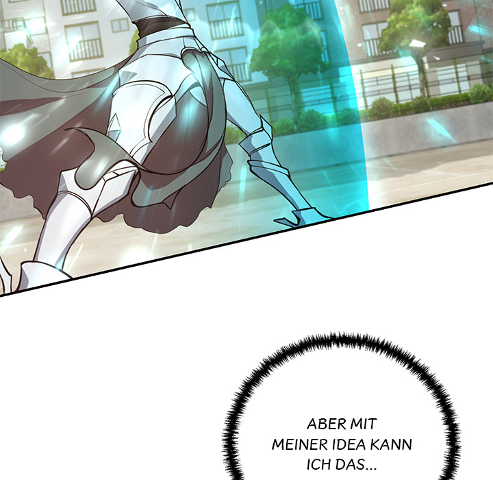 Meine Schulzeit mit Rang F - episode 4 - 65