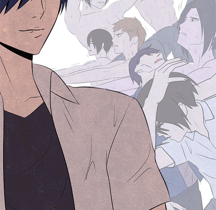 High School Devil - episode 75 - 14