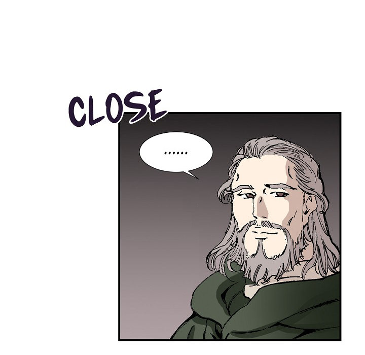 Magician's Murim Adventures - episode 1 - 39