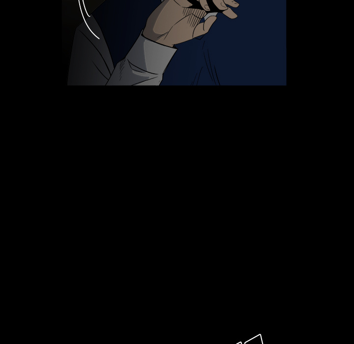 Hermes - episode 51 - 24