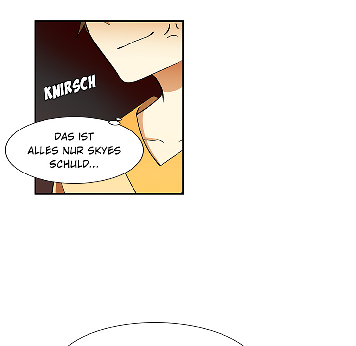 Mörder in klein - episode 27 - 6