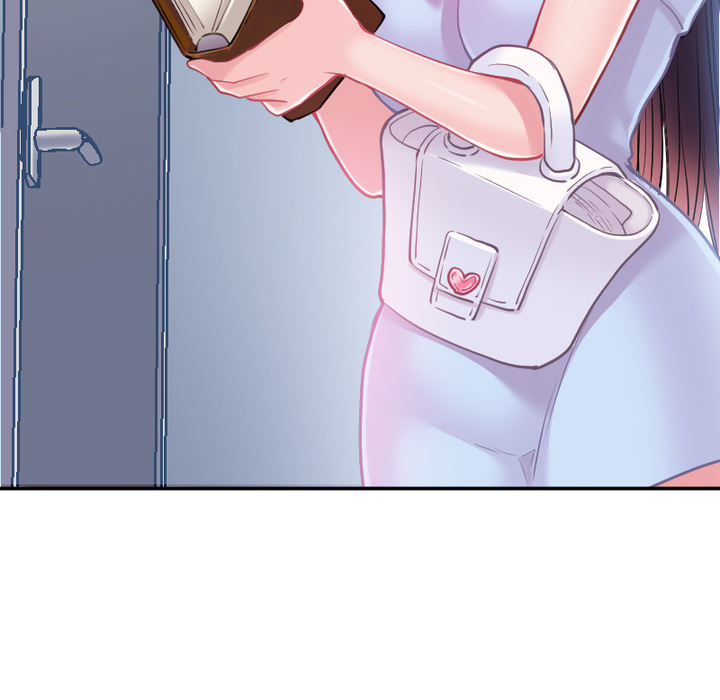 Diet For Sex! - episode 5 - 128