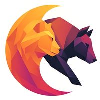 TikTok Account Photo