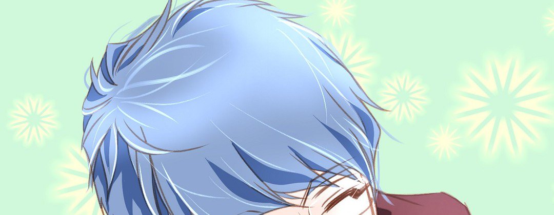 Kollision - episode 3 - 45